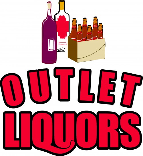 Outlet Liquors